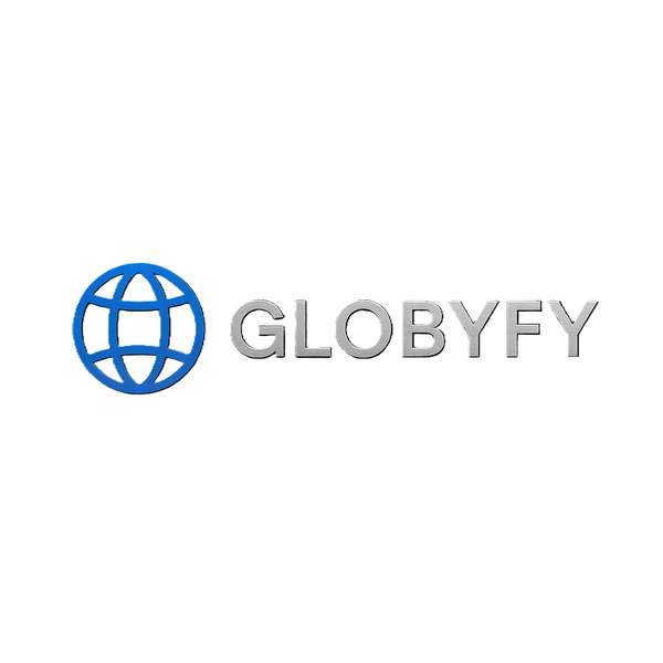 Globyfy